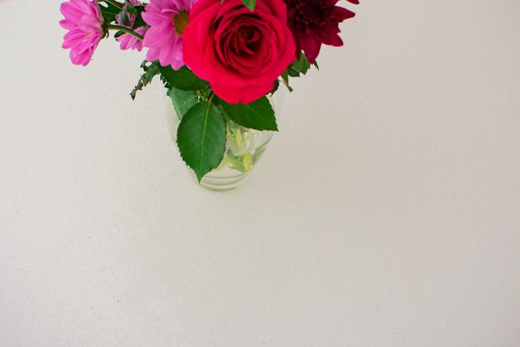 Kitchen Interiors Kent