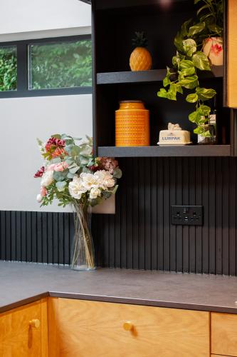 Sintered Stone Worktops Maidstone