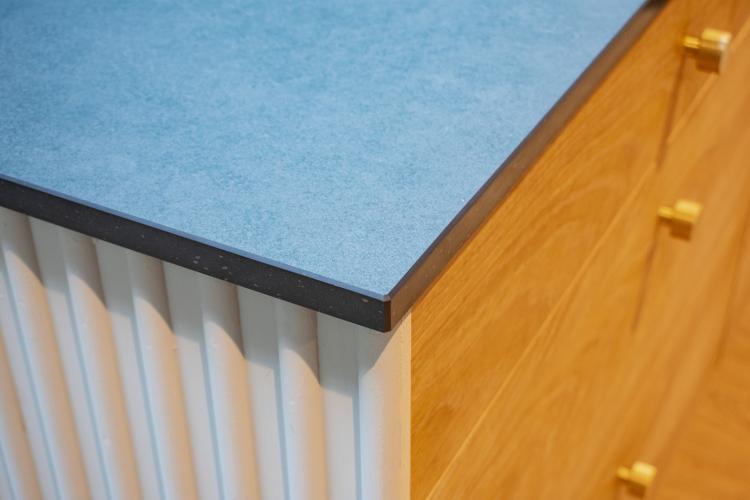 Dekton Worktops Kent