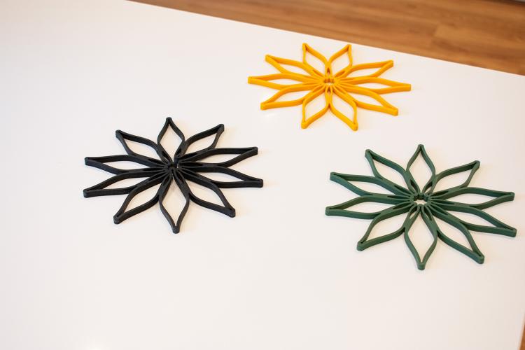 Global Quartz Worktops Kent