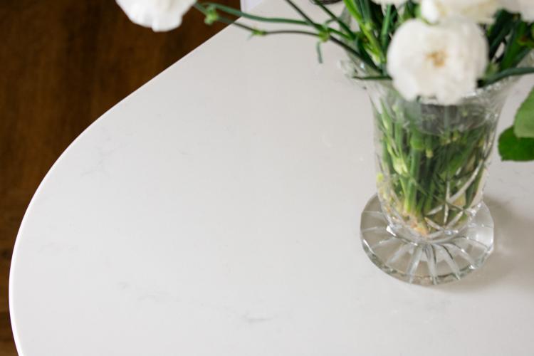 Global Quartz Worktops Sussex