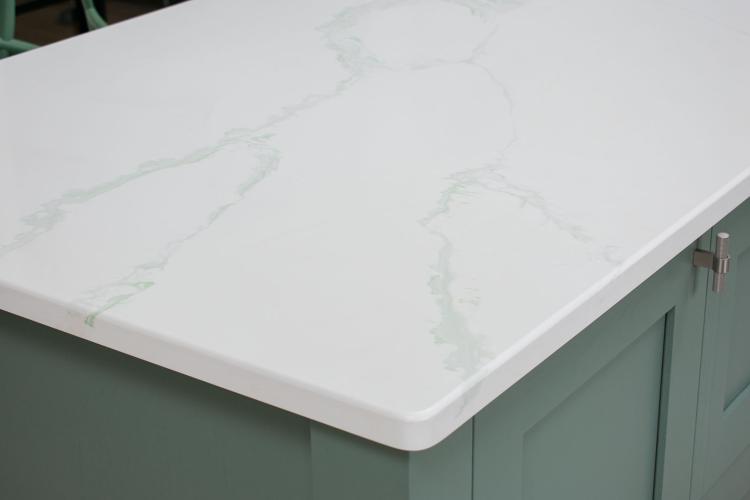 Global Quartz Worktops Kent