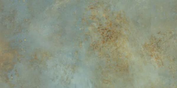 Laminam Natural Finish Example