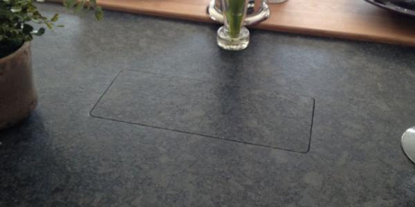 Pop-Up Socket Supplier Kent