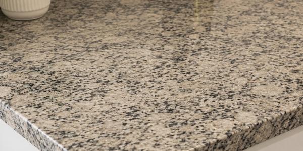granite worktop london zoomed in