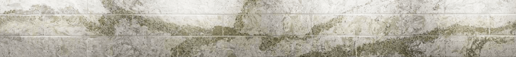 About Us Header Image