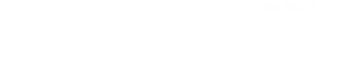 Made in Britain member
